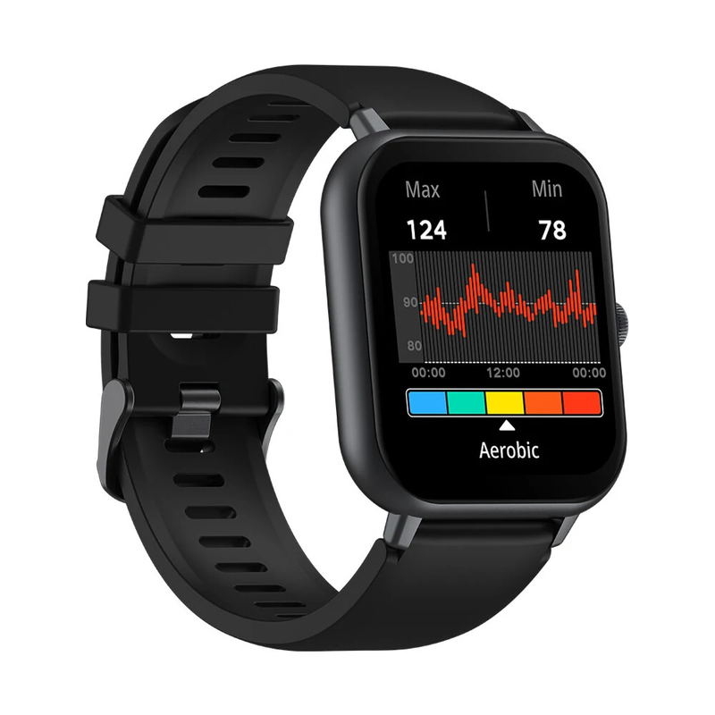 Smartwatch Zeblaze Pro 5